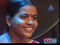 5th june 2010 Part-1 @ Malluparadise.com
