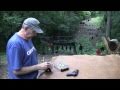 Beretta PX4 Storm 9mm