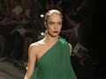 Lanvin Lanvin