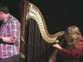 The Wrong Trousers Sing Joanna Newsom The Book Of Right On