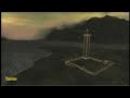 SB:LOC Video Pilot Manual Ep2 - HUD and Cockpit Overview SB:LOC Video Pilot Manual Ep2 - HUD and Cockpit Overview