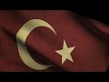 Türk Bayra?? (Turkish Flag) Test Render Türk Bayra?? (Turkish Flag) Test Render
