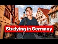 Download What It S Like To Study In Germany Everything You Need To Know Mp3 Song