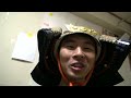 Click here to watch this video 英語超初心者が諦めずに果敢に英語に挑む #02