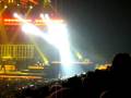 Trans Siberian Orchestra "O Holy Night" 12/13/08