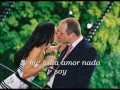Luna & Pat 's Civil Marriage