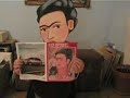 frida kahlo frida kahlo