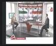Fernando Rossi a Tribuna Elettorale - 1
