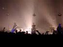 Nine Inch Nails 05
