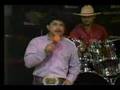 Emilio...Another one of my favorites Tejano Stars...you can bet whenever I'm in Texas...I'm dancing Texmex.....with all my favorite cowboys!