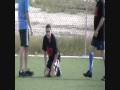 videos de El 