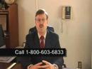 Personal Injury Case Claim Lawyers Attorneys Washington