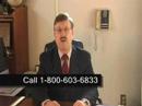 Personal Injury Case Claim Lawyers Attorneys Washington