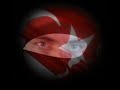 Taylan Tiy Tiy Taylan Tiy Tiy