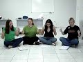 Musicoretapia Bnu - Releitua musical