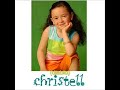 Mensaje Subliminar Cristell