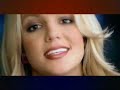 britney spears eres mi princesa