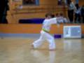 videos de 100_3522.mov