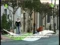 Piornal Extremadura TV