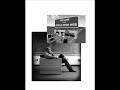 information video LT Library