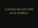 MC CEJA AFTER SURGERY MC CEJA AFTER SURGERY