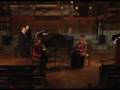 Théophile-Casimir Lalliet: Terzetto, Op. 22 -- 1st movement
