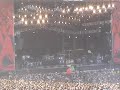 Korn-It\
