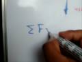 FISICA - ESTATICA - PROB  1