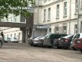Talsos būvēs jaunu slimnīcu Talsos būvēs jaunu slimnīcu