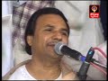 Hemant Chauhan-Dham Dham Nagara re... Hemant Chauhan-Dham Dham Nagara re...
