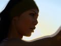 Two Yupa Street Fighting - Trailer