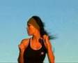 Two Yupa Street Fighting - Trailer