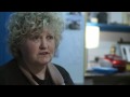 The Liberties: Brenda