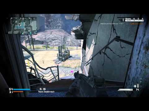 Philips Says Nintendo Infringed On Patents (Files Lawsuit) || Call Of Duty Ghost