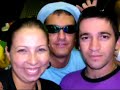 Pet Shop Boys - Fundamental Tour - Porto Alegre/RS