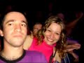 Pet Shop Boys - Fundamental Tour - Porto Alegre/RS Pet Shop Boys - Fundamental Tour - Porto Alegre/RS