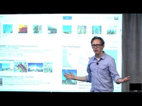 Image de prévisualisation YouTube