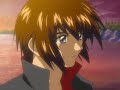 Gundam Seed Destiny - 08 - Junction - Part 3/3 Gundam Seed Destiny - 08 - Junction - Part 3/3