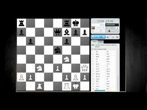 chess online