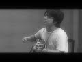 里帰り　／　涙の音