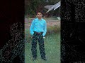 yudhisthir