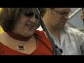 Kim Doolittle - Alright, Okay Kim Doolittle - Alright, Okay