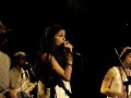BANDA MOINHO - ESNOBA BANDA MOINHO - ESNOBA