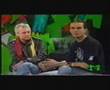 Roger Taylor and Spike Edney interview Part 3