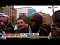 Tottenham Riot 2011: Community Leaders speaks