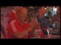 Click here to watch this video 20 Jahre Pokalsieg | Das Jubiläum | Teaser