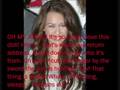 A Niley Story ep. 8 [Kidnapped] p.1/3