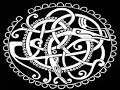 Flesh of Ymir - Sleipnir (Instrumental) Flesh of Ymir - Sleipnir (Instrumental)