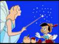 PINOCCHIO is DEAD