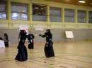 Kendo Mainz07 Jan4
